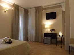 La Maison des Rêves