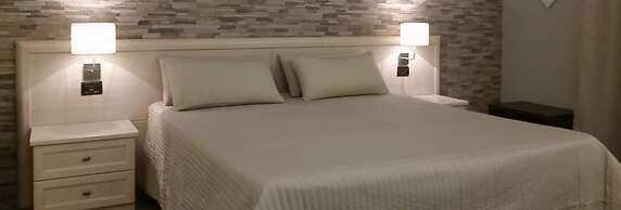 La Maison des Rêves