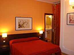 La Maison des Rêves