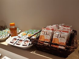 La Maison des Rêves