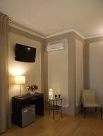 La Maison des Rêves