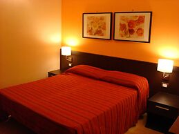 La Maison des Rêves