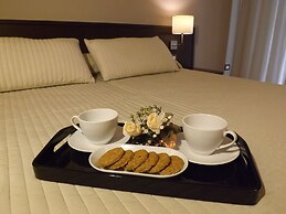 La Maison des Rêves