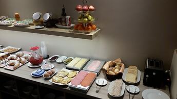 La Maison des Rêves