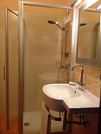 La Maison des Rêves