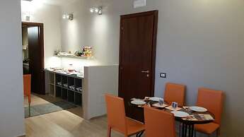 La Maison des Rêves