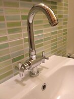 La Maison des Rêves