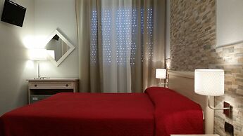 La Maison des Rêves