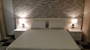 La Maison des Rêves