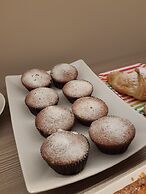 La Maison des Rêves