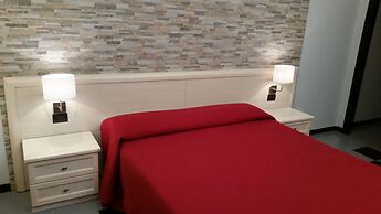 La Maison des Rêves