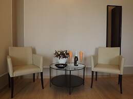 La Maison des Rêves