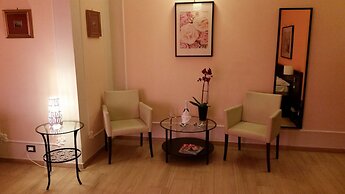 La Maison des Rêves