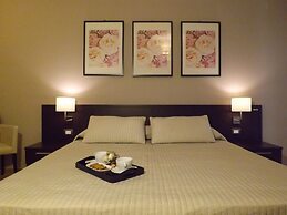 La Maison des Rêves