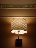 La Maison des Rêves