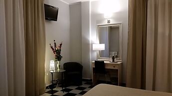 La Maison des Rêves