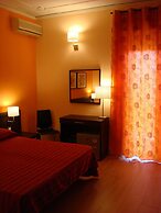 La Maison des Rêves