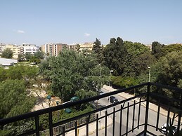 La Maison des Rêves