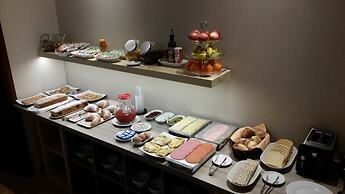 La Maison des Rêves