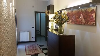 La Maison des Rêves