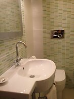 La Maison des Rêves