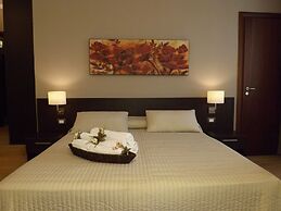 La Maison des Rêves