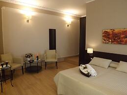 La Maison des Rêves