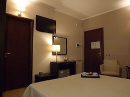 La Maison des Rêves