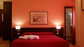 La Maison des Rêves