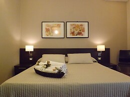 La Maison des Rêves