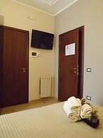 La Maison des Rêves