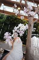 Aeris International Hotel