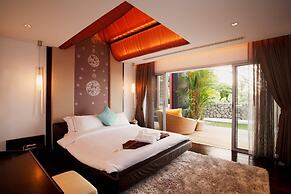 Bluesiam Villa