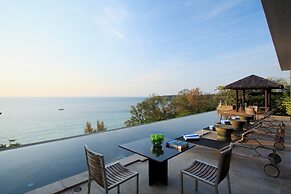 Bluesiam Villa