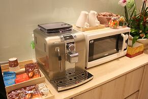 SSBHotel - Shin Sei Bashi