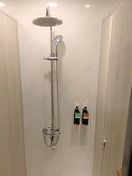 SSBHotel - Shin Sei Bashi