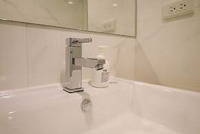 SSBHotel - Shin Sei Bashi