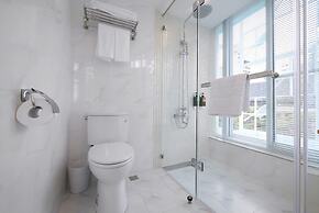 SSBHotel - Shin Sei Bashi