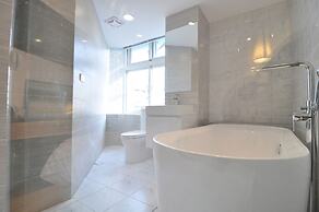 SSBHotel - Shin Sei Bashi