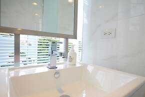 SSBHotel - Shin Sei Bashi