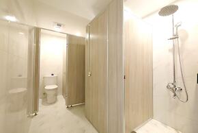 SSBHotel - Shin Sei Bashi