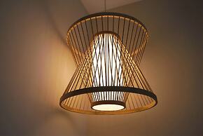 SSBHotel - Shin Sei Bashi