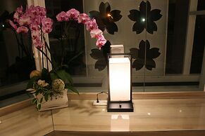 SSBHotel - Shin Sei Bashi