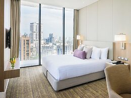 SKYVIEW Hotel Bangkok