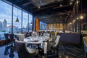 SKYVIEW Hotel Bangkok