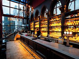 SKYVIEW Hotel Bangkok