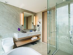 SKYVIEW Hotel Bangkok