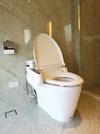 SKYVIEW Hotel Bangkok