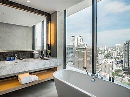 SKYVIEW Hotel Bangkok