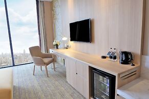 SKYVIEW Hotel Bangkok